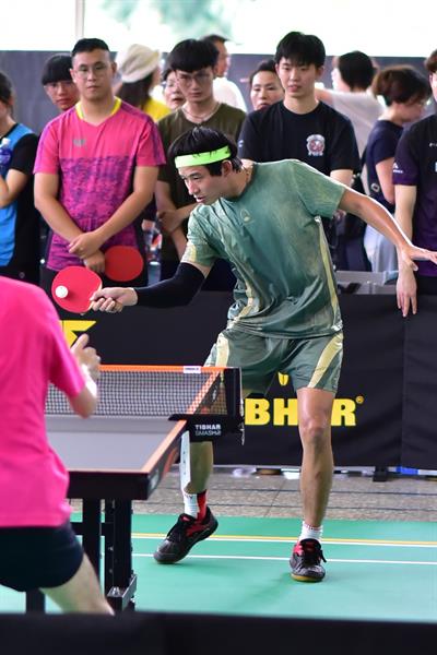 鄉長盃桌球錦標賽 (369)